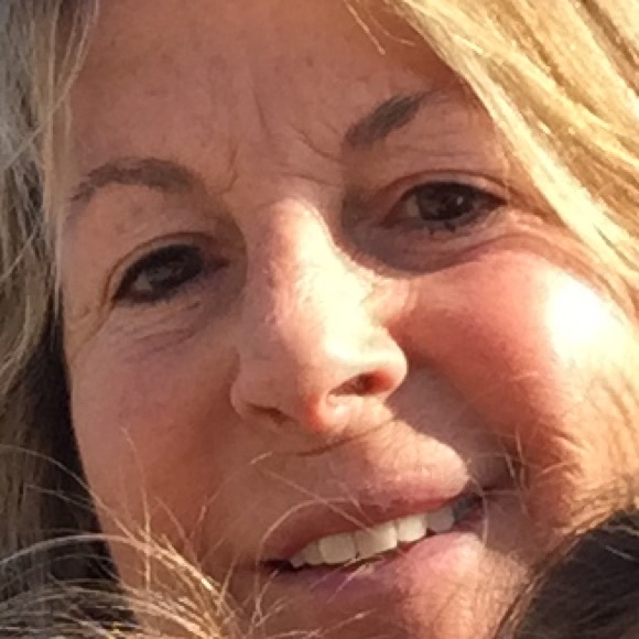 Meet your Posher, Cherrill - Picture 1 of 1